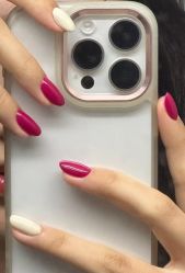 -进巍美甲美睫