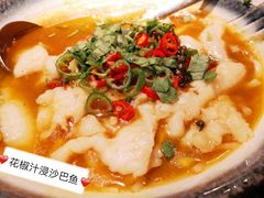 -小和庆·知味(首铸万科店)