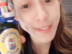 -德国弗伦斯堡啤酒屋