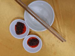 -荣生萝卜汤饭店