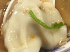 -陕味食族油泼面·小炒盖码面(双榆树店)