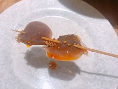 -叶婆婆钵钵鸡(解放碑店)