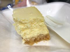 -中粮丰通（北京)食品有限公司