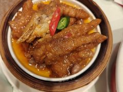 -老广酒楼(樱花店)