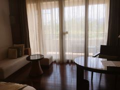 -海棠湾九号度假酒店-融荟家和中餐厅