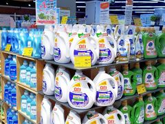 -华润苏果(文昌巷社区店)