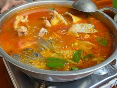 -苗湘食府(十年店)
