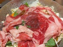 -王氏炉匠·烧鸟放题自助(三里屯店)