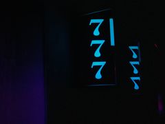 -好声音时尚量贩KTV(之心城店)