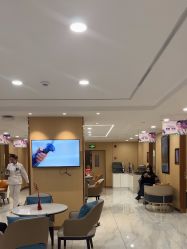 -南京康美美容医院·旗舰店