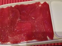 -川西坝子火锅(清江东路3.0直营店)