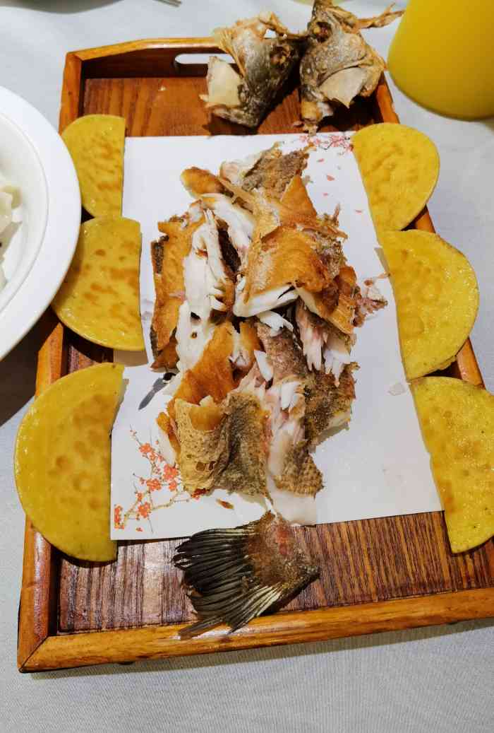 龙达园(永丰店)