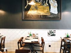 -Juicy Bakery(瑞景店)