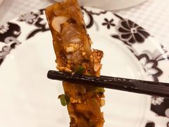 -卫鼎轩·曹公馆(鼓楼店)