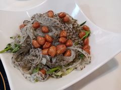 -精致顺德菜(琶洲店)