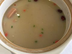 -黄鹤楼湖北特色菜(高碑店)