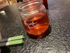 -有才叔的小馆(招商依云曲江店)