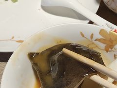 -湘满甲·黄焖甲鱼创始者·湘菜·鲁菜(潘家园店)