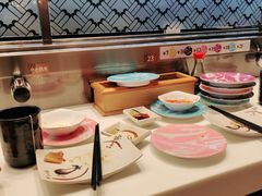 -三禾寿司(南城印象汇店)