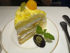 -COVA(新天地Xintiandi店)