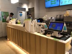 -奈雪的茶(大悦城店)