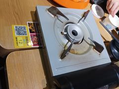 -小山城麻辣香锅(新邻生活广场店)