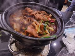 -川香煲(茅台路店)