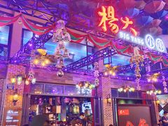 -东晓胜汇里(南洲北路店)