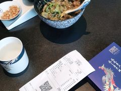 -凤凰湘语·湘粤鲜融(浦东旗舰店)