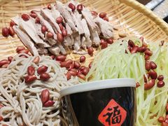 -快乐小羊(富强中路店)