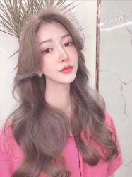 -INSTYLE造型·明星店