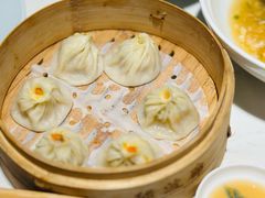 -绿波廊(豫园店)