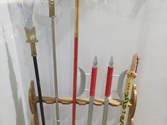 -仲盛世界商城