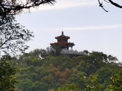 -北山公园