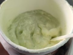 -茶颜悦色(花园道店)