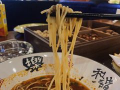 -康悦印象·美容·茶艺·国际芳香疗法(海悦店)