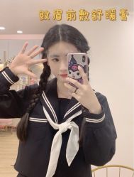 -禹彤绣苑·机器野生眉纹眉