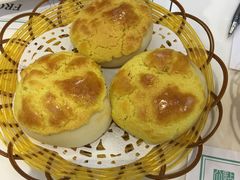 -点点心点心专门店(湾仔店)