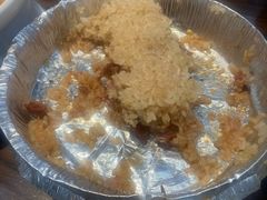-民间瓦缸煨汤館(嵩山路店)