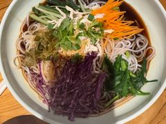 -云尊府云南菜·蒸汽石锅鱼(学清路店)