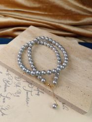 点击看大图 -Cindy Jewelry·钻戒·彩色宝石