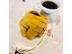 -江南原著(中联广场店)