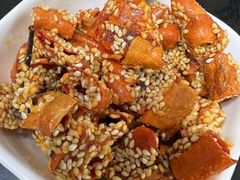 -白府牛罩(总店)