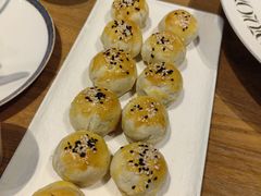-胖老汉(北京路店)