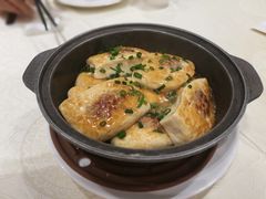 -海皇酒家(钰海万国汇购物广场店)