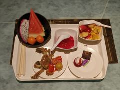 -堂会·KTV·自助餐·团建聚会(天河店)