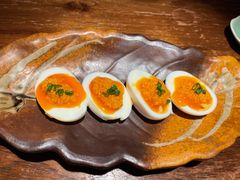 -鸭川食堂·鳗丼(鼓楼店)