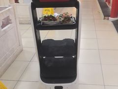 -芦月轩羊蝎子(太平桥店)