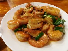 -温州一家人美食(西木头市店)