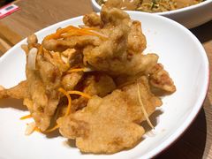 -金掌勺锅包肉(华润万象城店)